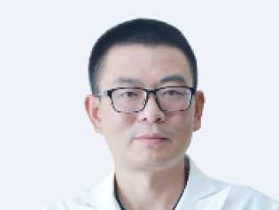 罗俊