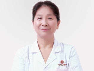 李韵芳