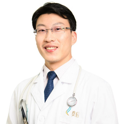 华宏杰
