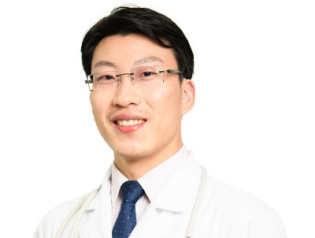 华宏杰