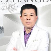 张东旭