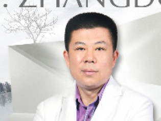 张东旭