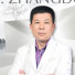 张东旭