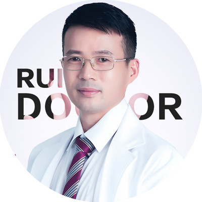 杨国泉