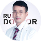 杨国泉-医生头像