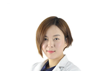林美艳
