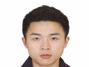 代建华