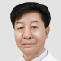 柳春明