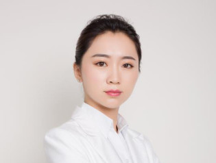 张香婷