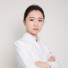 张香婷