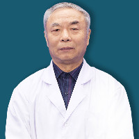 张景泉