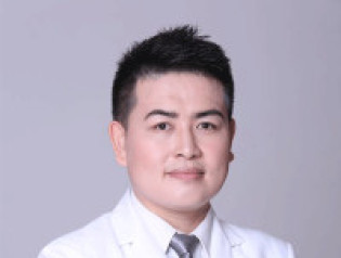 张华忠