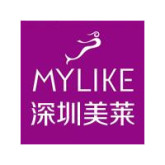 美莱医生-医生头像