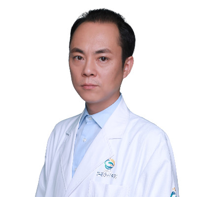 胡小义