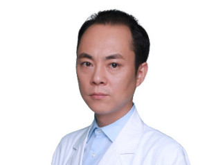 胡小义