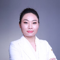 刘亚慧