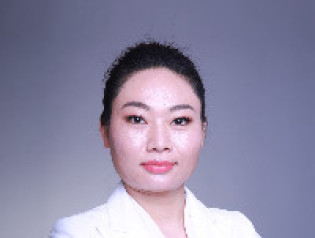 刘亚慧