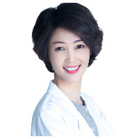 莫雅晴-医生头像