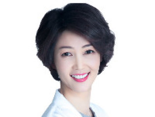 莫雅晴