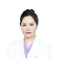 刘英