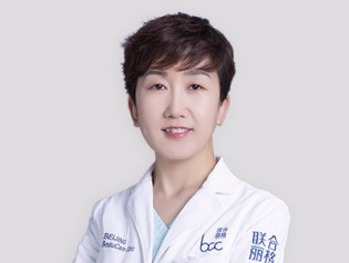 通拉嘎