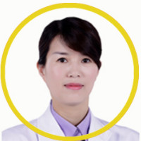 方叶琴
