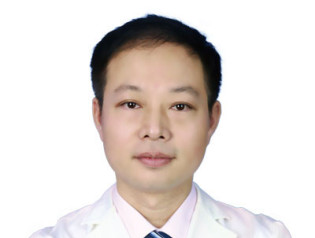 薛斌