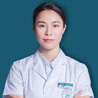禤丽艮-医生头像