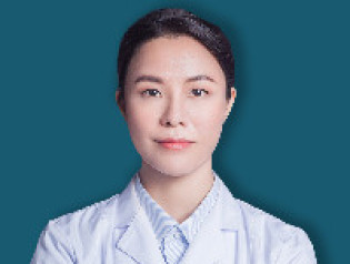 禤丽艮