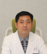 杨存昌
