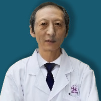 马广友-医生头像
