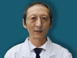 马广友