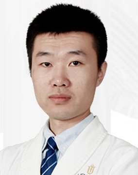 王栋