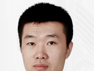 王栋