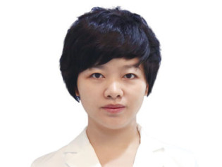 邹灵灵