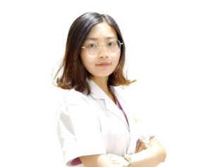 张晓纯