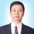 沈绍勇