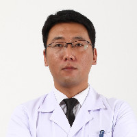 张涵