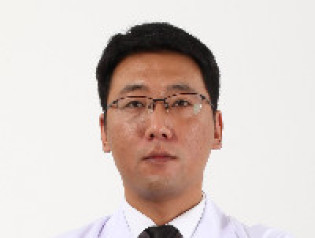 张涵