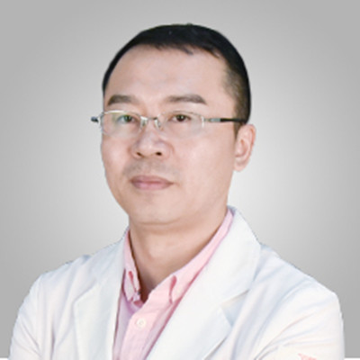 李永辉