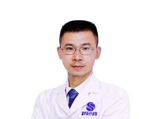 鲁明