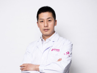 李兆鹤