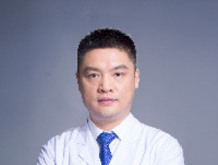 谭涛