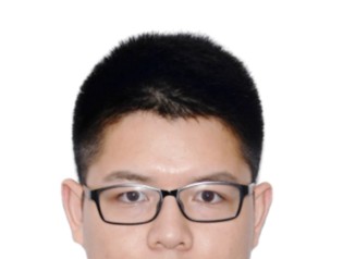 徐业楷