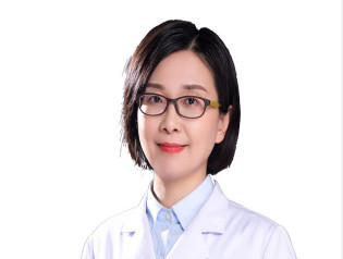杨萍