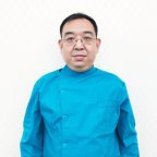 刘凯-医生头像