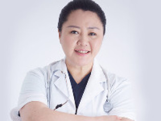 蒋亚楠