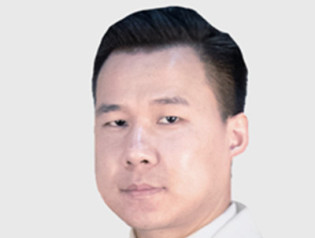 高君礼