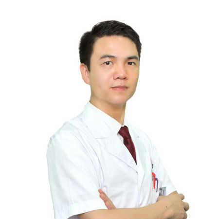 邹吉平