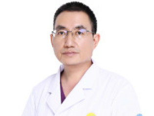 胡家林